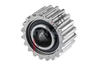 SNR Vratn/vodc kladka - ozuben emen SNR GE355.35, GE355.35