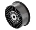 Vratn / vodic kladka ozubenho emenu SNR ‐ SNR GE355.41