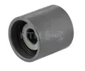 Vratn / vodic kladka ozubenho emenu SNR ‐ SNR GE357.12