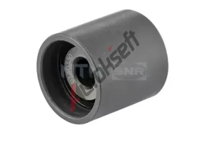 SNR Vratn/vodc kladka - ozuben emen SNR GE357.12, GE357.12