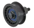 Vratn / vodic kladka ozubenho emenu SNR ‐ SNR GE357.23
