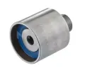 Vratn / vodic kladka ozubenho emenu SNR ‐ SNR GE357.29