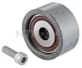 Vratn / vodic kladka ozubenho emenu SNR ‐ SNR GE357.30
