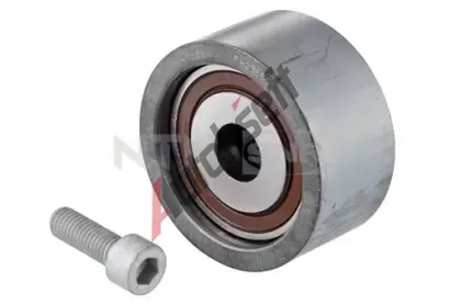 SNR Vratn/vodc kladka - ozuben emen SNR GE357.30, GE357.30