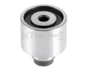 Vratn / vodic kladka ozubenho emenu SNR ‐ SNR GE357.41