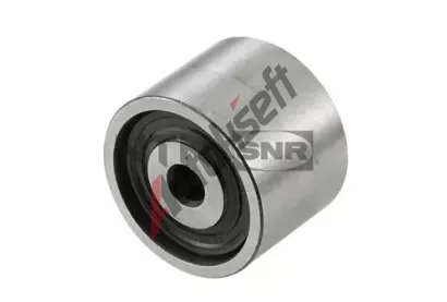 SNR Vratn / vodic kladka ozubenho emenu SNR GE357.43, GE357.43