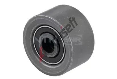 SNR Vratn/vodc kladka - ozuben emen SNR GE359.16, GE359.16