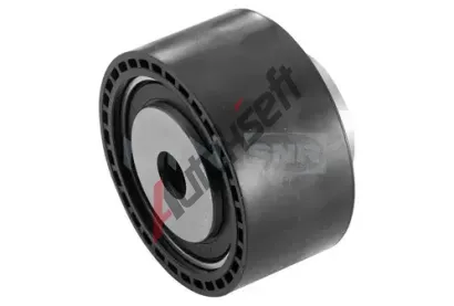 SNR Vratn/vodc kladka - ozuben emen SNR GE359.18, GE359.18