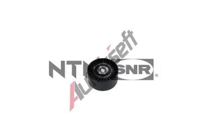 SNR Vratn/vodc kladka - ozuben emen SNR GE359.23, GE359.23