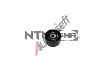 SNR Vratn / vodic kladka ozubenho emenu SNR GE359.31, GE359.31