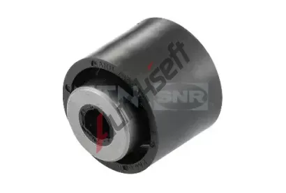 SNR Vratná / vodicí kladka ozubeného řemenu SNR GE359.32, GE359.32 SNR Vratná / vodicí kladka ozubeného řemenu SNR GE359.32, GE359.32