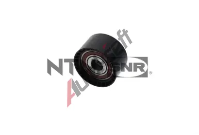 SNR Vratn / vodic kladka ozubenho emenu SNR GE365.08, GE365.08