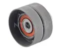 Vratn / vodic kladka ozubenho emenu SNR ‐ SNR GE368.00