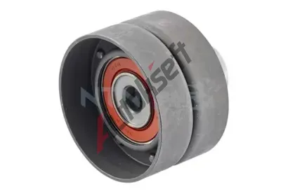 SNR Vratn/vodc kladka - ozuben emen SNR GE368.00, GE368.00