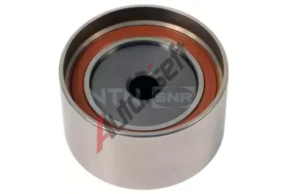SNR Vratn/vodc kladka - ozuben emen SNR GE369.21, GE369.21