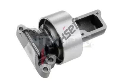 SNR Vratn� / vodic� kladka ozuben�ho �emenu SNR GE369.22, GE369.22