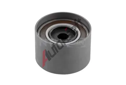 SNR Vratn� / vodic� kladka ozuben�ho �emenu SNR GE369.23, GE369.23