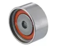 Vratn / vodic kladka ozubenho emenu SNR ‐ SNR GE370.09