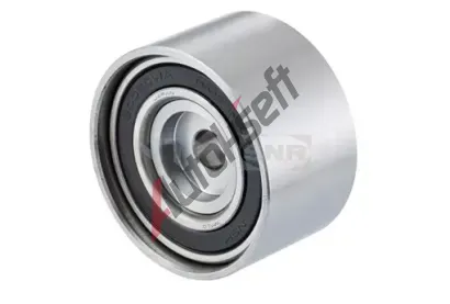 SNR Vratn/vodc kladka - ozuben emen SNR GE370.12, GE370.12