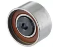 Vratn / vodic kladka ozubenho emenu SNR ‐ SNR GE370.13