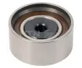 Vratn / vodic kladka ozubenho emenu SNR ‐ SNR GE370.14