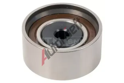 SNR Vratn/vodc kladka - ozuben emen SNR GE370.14, GE370.14