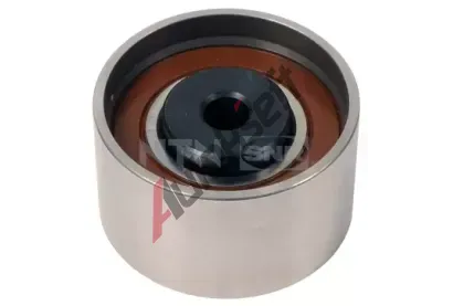 SNR Vratn/vodc kladka - ozuben emen SNR GE370.15, GE370.15