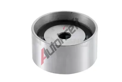 SNR Vratná / vodicí kladka ozubeného řemenu SNR GE370.20, GE370.20 SNR Vratná / vodicí kladka ozubeného řemenu SNR GE370.20, GE370.20