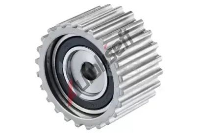 SNR Vratn/vodc kladka - ozuben emen SNR GE381.00, GE381.00
