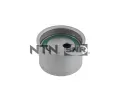 Vratn / vodic kladka ozubenho emenu SNR ‐ SNR GE384.02