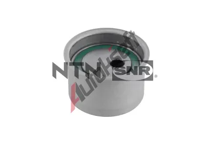 SNR Vratn/vodc kladka - ozuben emen SNR GE384.02, GE384.02