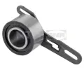 Napnac kladka ozubenho emenu SNR ‐ SNR GT352.03