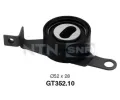 Nap�nac� kladka ozuben�ho �emenu&nbsp;SNR&nbsp;&dash;&nbsp;SNR GT352.10