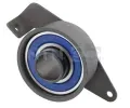 Napnac kladka ozubenho emenu SNR ‐ SNR GT352.12