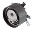Napnac kladka ozubenho emenu SNR ‐ SNR GT352.19