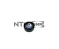 Napnac kladka ozubenho emenu SNR ‐ SNR GT352.21