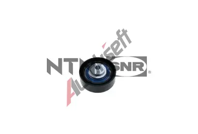 SNR Napnac kladka - ozuben emen SNR GT352.21, GT352.21