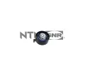 Napnac kladka ozubenho emenu SNR ‐ SNR GT352.23
