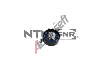 SNR Napnac kladka - ozuben emen SNR GT352.23, GT352.23
