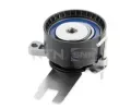 SNR Napnac kladka ozubenho emenu ‐ SNR GT352.26