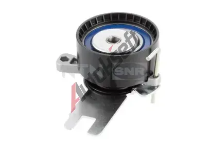 SNR Napnac kladka ozubenho emenu SNR GT352.26, GT352.26
