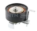 Napnac kladka ozubenho emenu SNR ‐ SNR GT352.27