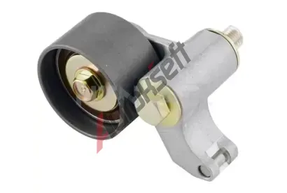 SNR Nap�nac� kladka - ozuben� �emen SNR GT353.34, GT353.34