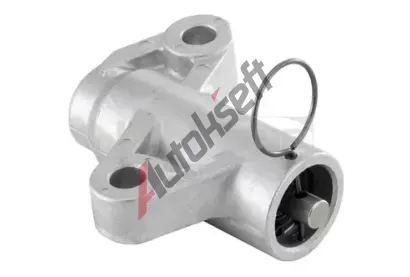 SNR Nap�nac� kladka ozuben�ho �emenu SNR GT353.36, GT353.36