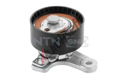 SNR Napnac kladka ozubenho emenu SNR GT353.37, GT353.37