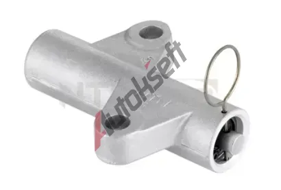 SNR Napínací kladka ozubeného řemenu SNR GT353.38, GT353.38 SNR Napínací kladka ozubeného řemenu SNR GT353.38, GT353.38