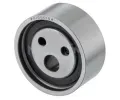 Napnac kladka ozubenho emenu SNR ‐ SNR GT355.12