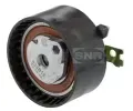 Napnac kladka ozubenho emenu SNR ‐ SNR GT355.34