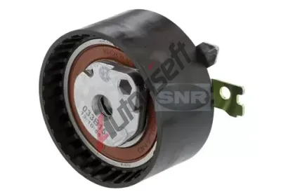 SNR Napnac kladka - ozuben emen SNR GT355.34, GT355.34