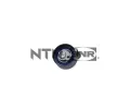 Napnac kladka ozubenho emenu SNR ‐ SNR GT355.37